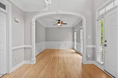 1609 Heritage Club Avenue, Wake Forest, NC 27587 - Photo 6
