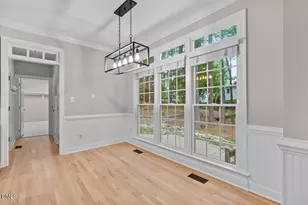 1609 Heritage Club Ave, Wake Forest, NC 27587 - Photo 22