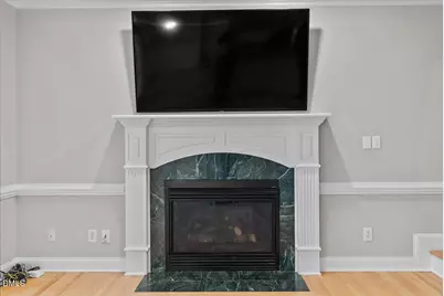 1609 Heritage Club Avenue, Wake Forest, NC 27587 - Photo 26