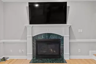 1609 Heritage Club Ave, Wake Forest, NC 27587 - Photo 26