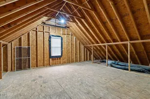 1609 Heritage Club Ave, Wake Forest, NC 27587 - Photo 58