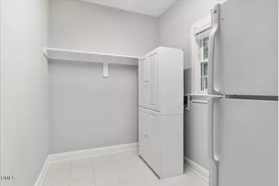 1609 Heritage Club Avenue, Wake Forest, NC 27587 - Photo 28