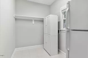 1609 Heritage Club Ave, Wake Forest, NC 27587 - Photo 28