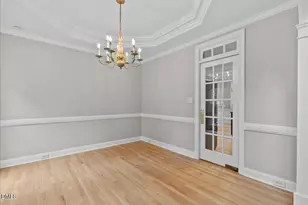 1609 Heritage Club Ave, Wake Forest, NC 27587 - Photo 10