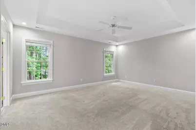1609 Heritage Club Avenue, Wake Forest, NC 27587 - Photo 34