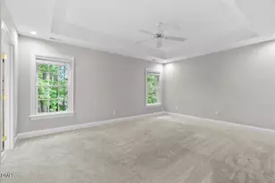 1609 Heritage Club Ave, Wake Forest, NC 27587 - Photo 34