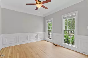 1609 Heritage Club Ave, Wake Forest, NC 27587 - Photo 8