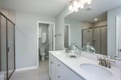 2929 Denson Road, Willow Springs, NC 27592 - Photo 16