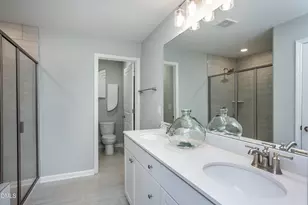 2929 Denson Rd, Willow Springs, NC 27592 - Photo 16