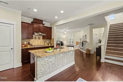 9207 Giralda Walk, Raleigh, NC 27617 - Photo 14
