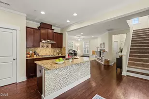 9207 Giralda Walk, Raleigh, NC 27617 - Photo 14