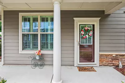 9207 Giralda Walk, Raleigh, NC 27617 - Photo 6
