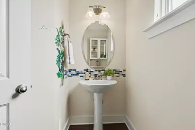 9207 Giralda Walk, Raleigh, NC 27617 - Photo 18