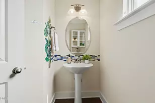9207 Giralda Walk, Raleigh, NC 27617 - Photo 18