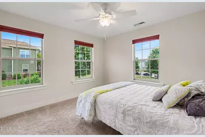 9207 Giralda Walk, Raleigh, NC 27617 - Photo 24