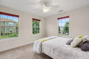 9207 Giralda Walk, Raleigh, NC 27617 - Photo 24