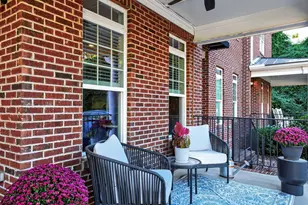 1704 Raney Ct, Raleigh, NC 27604 - Photo 2