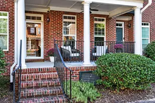 1704 Raney Ct, Raleigh, NC 27604 - Photo 2