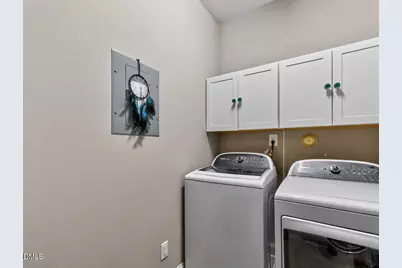 1704 Raney Court, Raleigh, NC 27604 - Photo 18