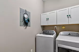 1704 Raney Ct, Raleigh, NC 27604 - Photo 18