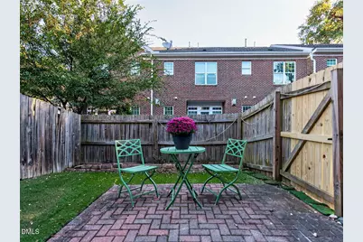 1704 Raney Court, Raleigh, NC 27604 - Photo 16