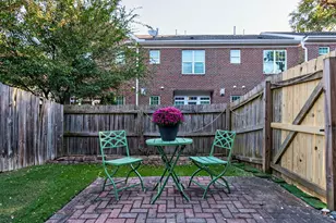 1704 Raney Ct, Raleigh, NC 27604 - Photo 16