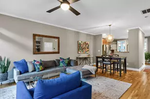 1704 Raney Ct, Raleigh, NC 27604 - Photo 6