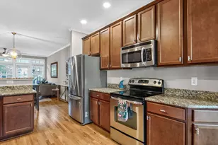 1704 Raney Ct, Raleigh, NC 27604 - Photo 10