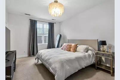 1704 Raney Court, Raleigh, NC 27604 - Photo 14
