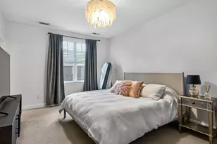 1704 Raney Ct, Raleigh, NC 27604 - Photo 14