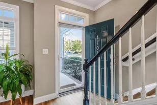 1704 Raney Ct, Raleigh, NC 27604 - Photo 4