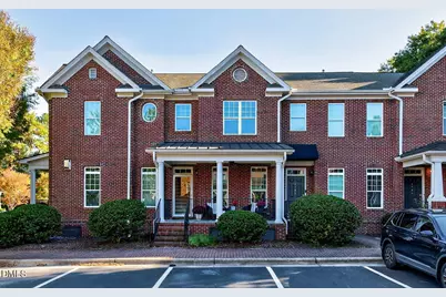 1704 Raney Court, Raleigh, NC 27604 - Photo 18