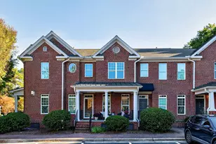 1704 Raney Ct, Raleigh, NC 27604 - Photo 18