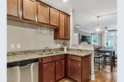 1704 Raney Court, Raleigh, NC 27604 - Photo 10