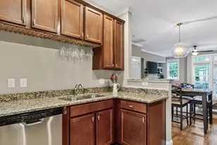 1704 Raney Ct, Raleigh, NC 27604 - Photo 10