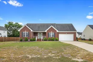 101 Coy Pl, Goldsboro, NC 27534 - Photo 2