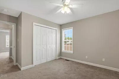 101 Coy Place, Goldsboro, NC 27534 - Photo 26