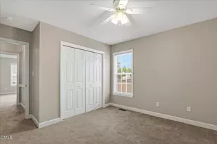 101 Coy Pl, Goldsboro, NC 27534 - Photo 26