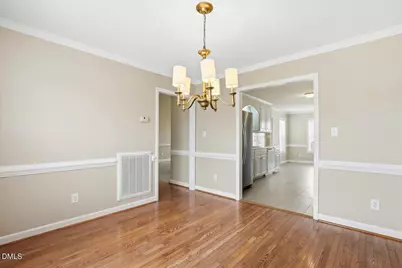 101 Coy Place, Goldsboro, NC 27534 - Photo 16