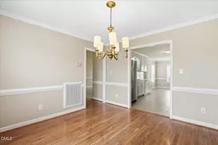 101 Coy Pl, Goldsboro, NC 27534 - Photo 16