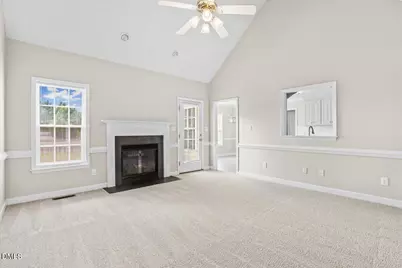 101 Coy Place, Goldsboro, NC 27534 - Photo 6