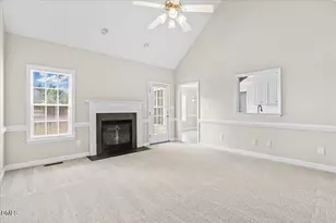 101 Coy Pl, Goldsboro, NC 27534 - Photo 6
