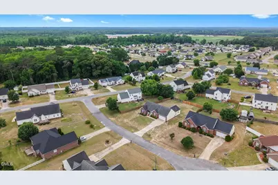101 Coy Place, Goldsboro, NC 27534 - Photo 38