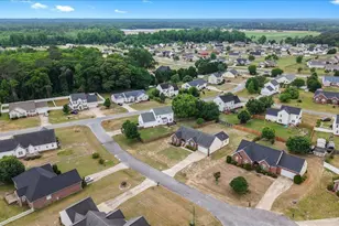 101 Coy Pl, Goldsboro, NC 27534 - Photo 38