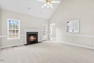 101 Coy Pl, Goldsboro, NC 27534 - Photo 4