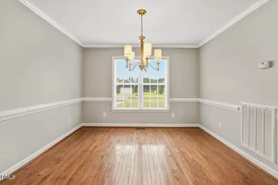 101 Coy Place, Goldsboro, NC 27534 - Photo 46