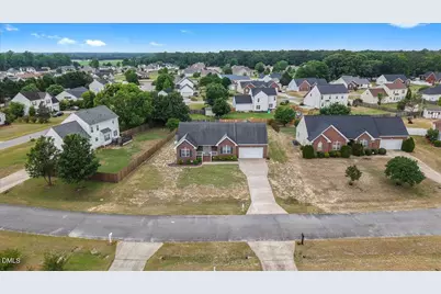 101 Coy Place, Goldsboro, NC 27534 - Photo 28