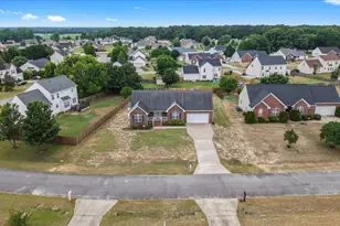 101 Coy Pl, Goldsboro, NC 27534 - Photo 28