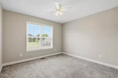101 Coy Place, Goldsboro, NC 27534 - Photo 22