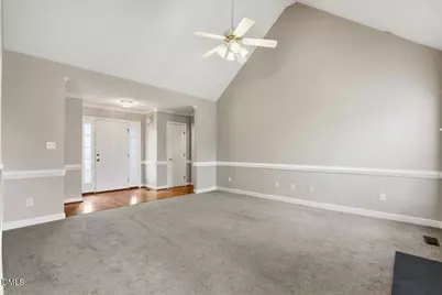101 Coy Place, Goldsboro, NC 27534 - Photo 8